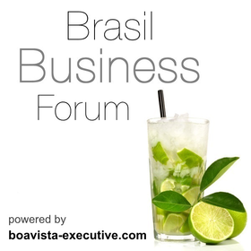 Brasil Business