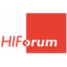 Hamburger Informatik-Forum