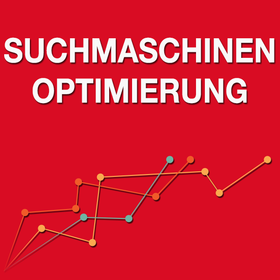 Suchmaschinenoptimierung