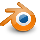 Blender 3D User