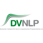DVNLP - Deutscher Verband für Neuro-Linguistisches Programmieren