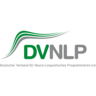 DVNLP - Deutscher Verband für Neuro-Linguistisches Programmieren