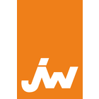 Junge Wirtschaft