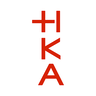Alumni Hochschule Karlsruhe (HKA) / University of Applied Sciences