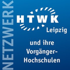HTWK Leipzig - Absolventen und Studenten