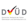 DVÜD | Deutscher Verband der freien Übersetzer und Dolmetscher