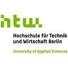 (F)HTW Alumni und Studierende