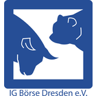 IG Börse an der TU Dresden e.V.