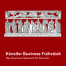 Künstler-Business-Frühstück Wien