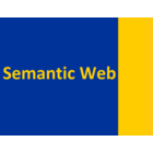 Semantic Web