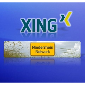 Niederrhein Network
