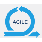 Community "Agile Produkt- und Systementwicklung + Scrum", Ulm/Oberschwaben, InnoSÜD