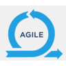 Community "Agile Produkt- und Systementwicklung + Scrum", Ulm/Oberschwaben, InnoSÜD