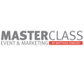 MasterClass Event Marketing