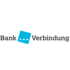 Bank...Verbindung