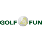 Switzerland Golf4Fun