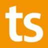 topsoft – Inspiring Digital Business