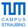 Alumni TUM Campus Straubing
