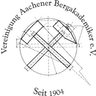 Vereinigung Aachener Bergakademiker e.V.