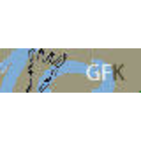 Gewaltfreie Kommunikation (GFK)