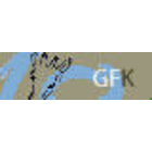 Gewaltfreie Kommunikation (GFK)