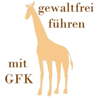 Gewaltfreie Mitarbeiterführung (GfK-basiert)