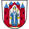 Aschaffenburg
