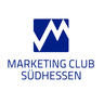 Marketing Club Südhessen