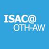 ISAC@OTH-AW