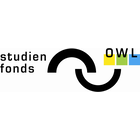 Alumni der Stiftung Studienfonds OWL
