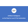 fit for autonomous driving