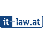 IT-LAW