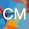 Content-Marketing