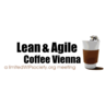 Lean & Agile Austria