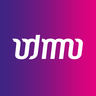 Verband Druck und Medien NordOst e.V.