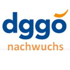 DGGÖ Nachwuchsgruppe