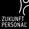 Personalmessen - Networking Personalmanagement