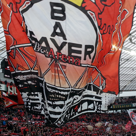 Bayer 04 Leverkusen - Die Macht am Rhein | XING