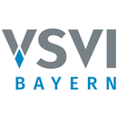 VSVI Bayern