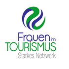 Frauen im Tourismus
