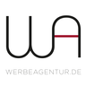 Werbeagentur.de - Marketing, Agenturen, Entscheider, Partner