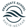Graduate School Rhein-Neckar (GSRN)