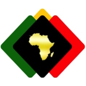 African German Business