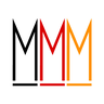 Verband Deutscher Manufakturen e.V.