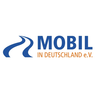 Mobil in Deutschland
