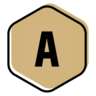 APPRENTIO® | Digitales Ausbildungsmanagement. Neu gedacht.