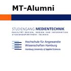 MT-Alumni