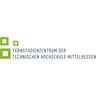 FernStudienZentrum der Technischen Hochschule Mittelhessen