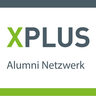 XPlus - Alumni Netzwerk von StudiumPlus
