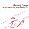 Alumni FHNW, Angewandte Psychologie (APS)